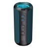 Canyon Bluetooth Speaker OnMove 15 20W/EQ/TWS/AUX black retail