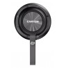Canyon Bluetooth Speaker OnMove 15 20W/EQ/TWS/AUX black retail