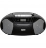 Boombox Imperial PBB 1 FM