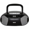 Boombox Imperial PBB 1 FM