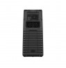 Sony MHCV43D.CEK