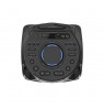 Sony MHCV43D.CEK