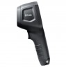 FLIR TG268 Infrared-Thermometer -25 bis+400°C Black Built-in display LCD 320 x 240 pixels
