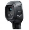 FLIR TG268 Infrared-Thermometer -25 bis+400°C Black Built-in display LCD 320 x 240 pixels
