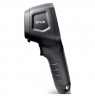 FLIR TG298 termovizorius  -25 bis+1080°C Black Built-in display LCD 320 x 240 pixels