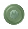 Motorola PG38C06071 GPS tracker/finder Universal Green