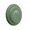 Motorola PG38C06071 GPS tracker/finder Universal Green