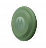 Motorola PG38C06071 GPS tracker/finder Universal Green