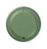 Motorola PG38C06071 GPS tracker/finder Universal Green