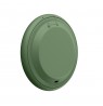 Motorola PG38C06071 GPS tracker/finder Universal Green