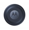 Motorola PG38C06059 GPS tracker/finder Universal Blue