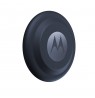 Motorola PG38C06059 GPS tracker/finder Universal Blue