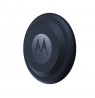 Motorola PG38C06059 GPS tracker/finder Universal Blue