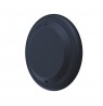 Motorola PG38C06059 GPS tracker/finder Universal Blue