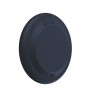 Motorola PG38C06059 GPS tracker/finder Universal Blue