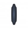 Motorola PG38C06059 GPS tracker/finder Universal Blue