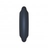 Motorola PG38C06059 GPS tracker/finder Universal Blue