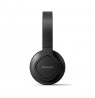 Wireless sports headphones Philips TAA4216BK/00, black