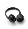 Wireless sports headphones Philips TAA4216BK/00, black