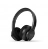 Wireless sports headphones Philips TAA4216BK/00, black