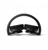 Wireless sports headphones Philips TAA4216BK/00, black