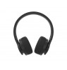 Wireless sports headphones Philips TAA4216BK/00, black