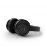 Wireless sports headphones Philips TAA4216BK/00, black