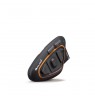 Motorbike Intercom Midland BTX1 PRO S-SINGLE