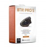 Motorbike Intercom Midland BTX1 PRO S-SINGLE