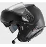 Nolan N-Com B902 R Motorbike intercom 1 pc Black