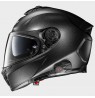 Nolan N-Com B902 R Motorbike intercom 1 pc Black