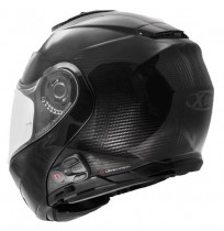 Nolan N-Com B902 X Motorbike intercom 1 pc Black