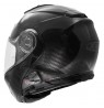 Nolan N-Com B902 X Motorbike intercom 1 pc Black
