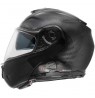 Nolan N-Com B902 X Motorbike intercom 1 pc Black