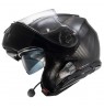 Nolan N-Com B902 X Motorbike intercom 1 pc Black