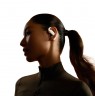 SHOKZ OpenFit 2 Headphones Wireless Ear-hook Calls/Music/Sport/Everyday Beige