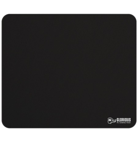Glorious Gaming Glorious Large - 11x13"