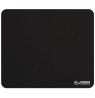 Glorious Gaming Glorious Large - 11x13"