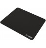 Glorious Gaming Glorious Large - 11x13"