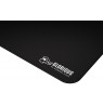 Glorious Gaming Glorious Large - 11x13"