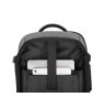 MANHATTAN NB Rucksack Rome        bis 17,3"       anthrazit