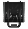 SAVIO VORTEX X2 BLACK CPU Cooler