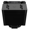 SAVIO VORTEX X2 BLACK CPU Cooler
