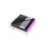 Alphacool 13851 computer cooling system part/accessory Coldplate