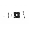 Alphacool 13851 computer cooling system part/accessory Coldplate