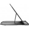 Lenovo GXF0X02619 laptop stand Black