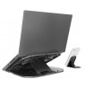 Lenovo GXF0X02619 laptop stand Black