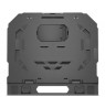 Lenovo GXF0X02619 laptop stand Black