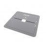 Acer GP.OTH11.02X laptop stand Silver