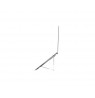 Acer GP.OTH11.02X laptop stand Silver